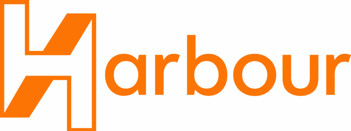 Harbour-Litigation-Logo-1200x449.jpg