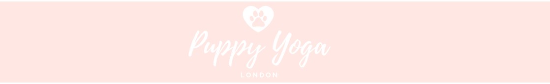 puppy-yoga-logo.jpg
