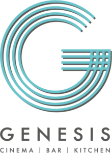 Genesis-Logo-220x300.png