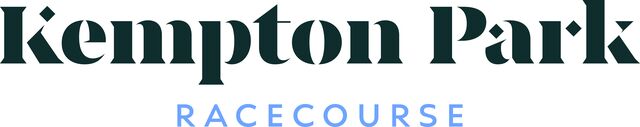Kempton-1-1.jpg