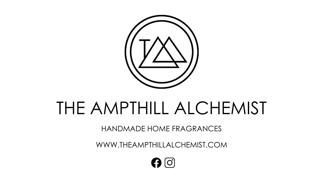 Ampthill-Alchemist.png