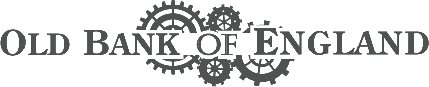 OBE-logo-002.png