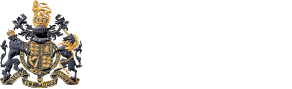 logo-new.png