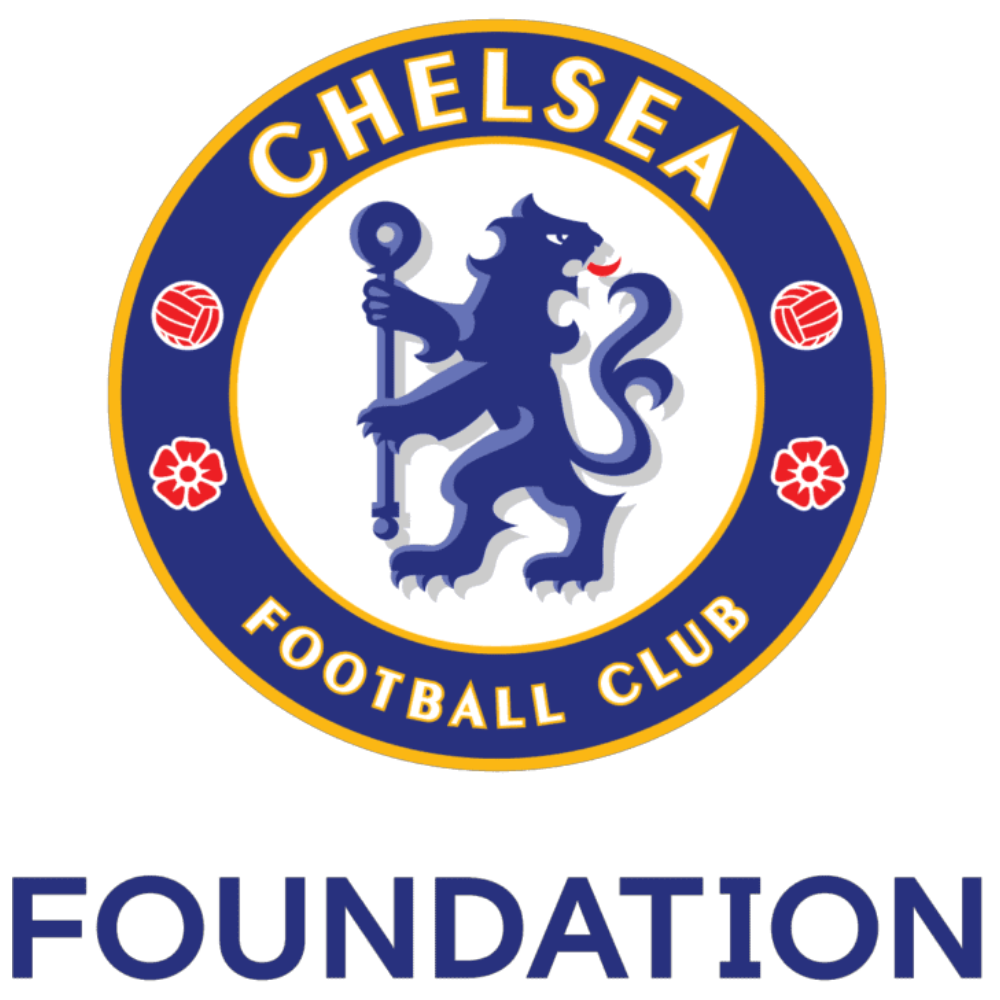 Chelsea.png