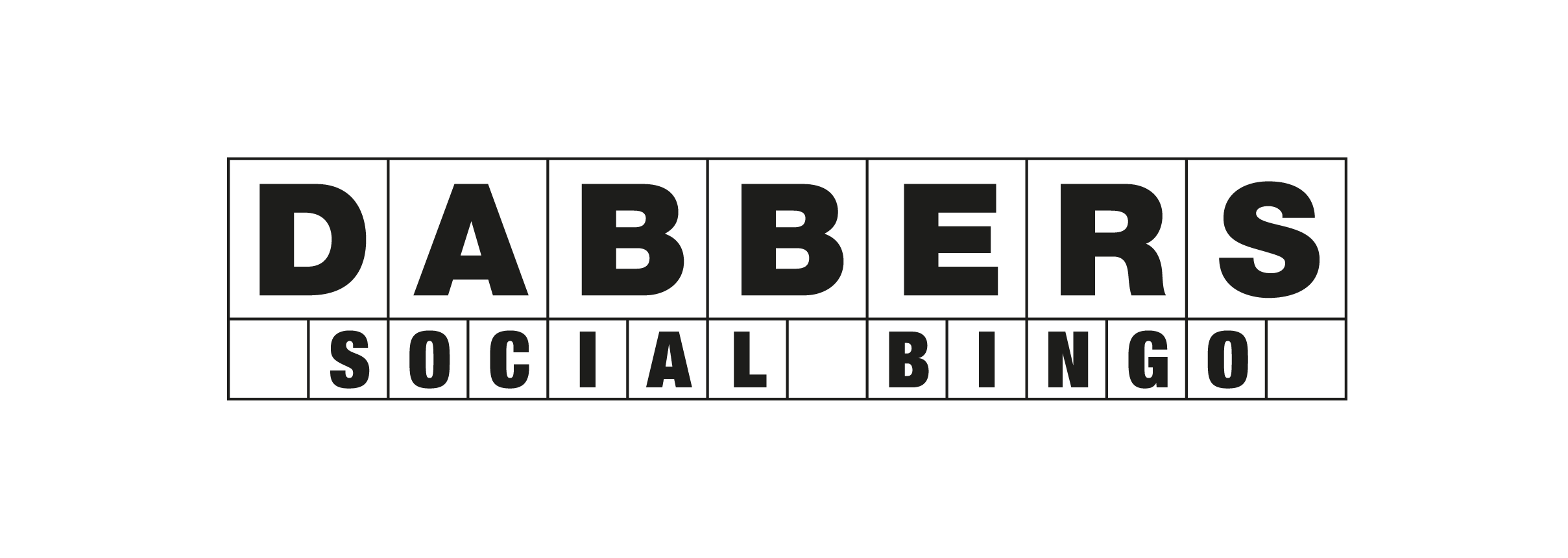 DABBERS-SB-2-002.png