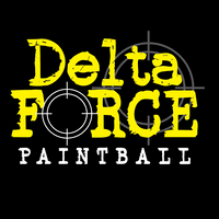 Delta-Force-PNG.png
