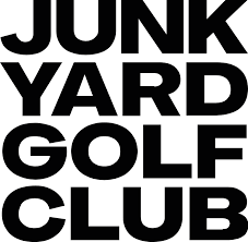 Junkyard.png