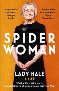 Lady-Hale-196x300.jpg