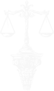 little-logo-no-text-white-177x300.png
