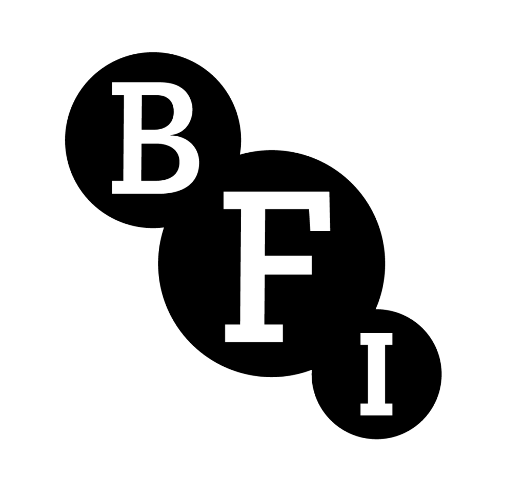 BFI-1024x974.png