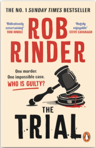 Rob-Rinder-2-196x300.png