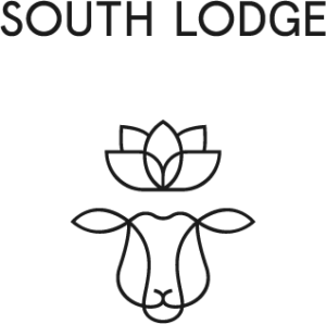 South-Lodge-logo-lockup-Matte-Black-002-300x298.png