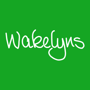 Wakelyns.png