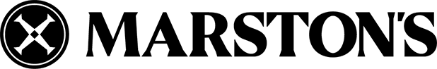 marstons-logo-opt.png