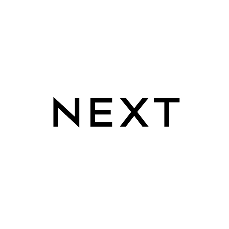 next-white-v2-logo.jpg