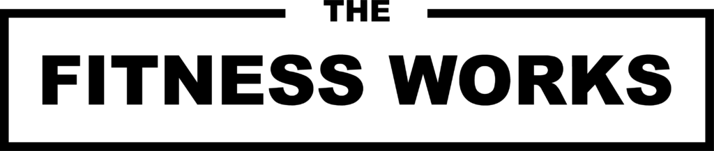 TFW_logo_black-1024x217.png