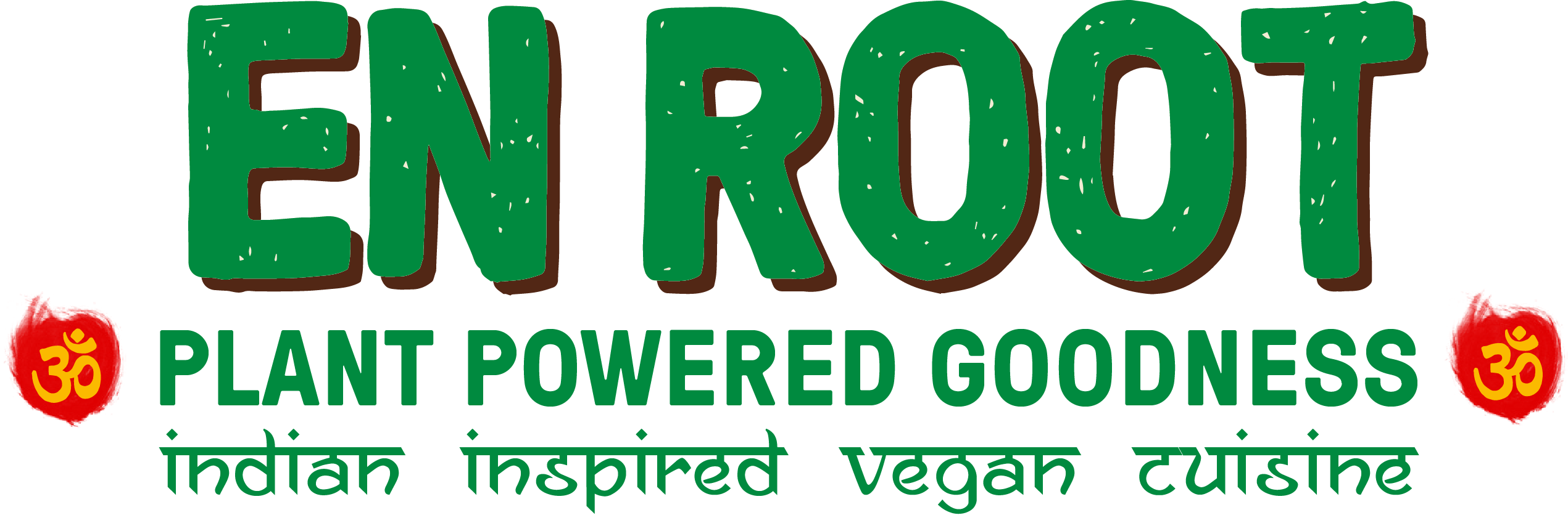 En-Root-Logo-Banner.png