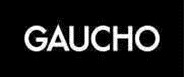 Gaucho-logo.jpg