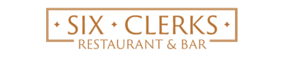 Six-Clerks-Logo-Copper-final-400x81.png