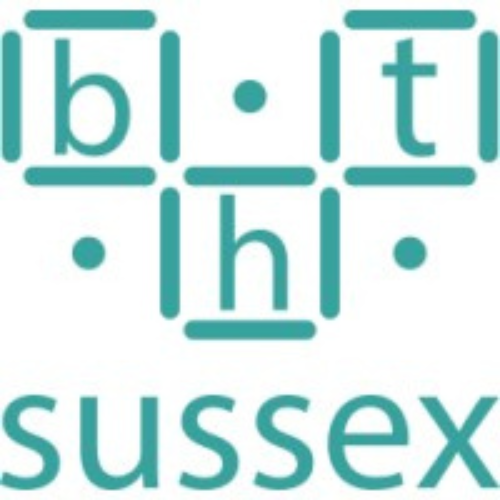 BHT Sussex