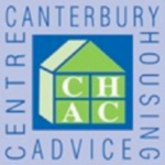 CHAC logo