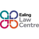 Ealing LC logo