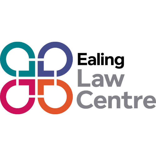 Ealing LC logo