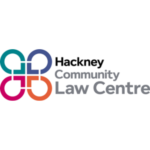 Hackney Community LC