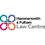 Hammersmith & Fulham LC logo