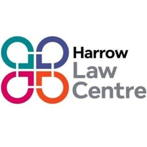 Harrow LC