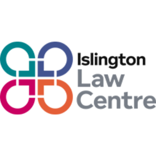 Islington LC logo