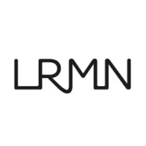 LRMN logo