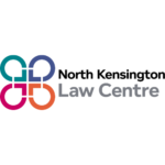 North Kensington LC logo