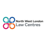 North West London LC logo