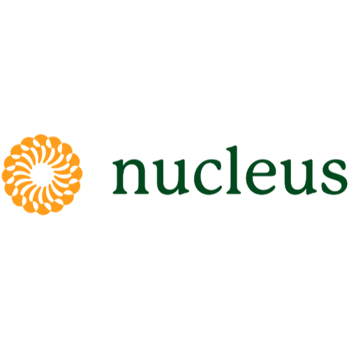 Nucleus logo