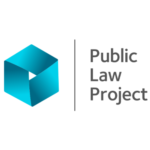 PLP logo