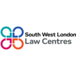 SW London LC logo