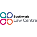 Southwark LC logo