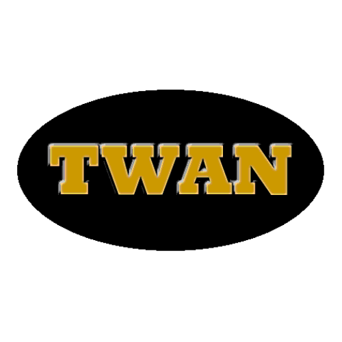 TWAN logo