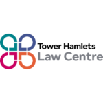 Tower Hamlets LC logo