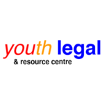 Youth Legal logo