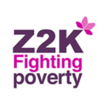 Z2K logo