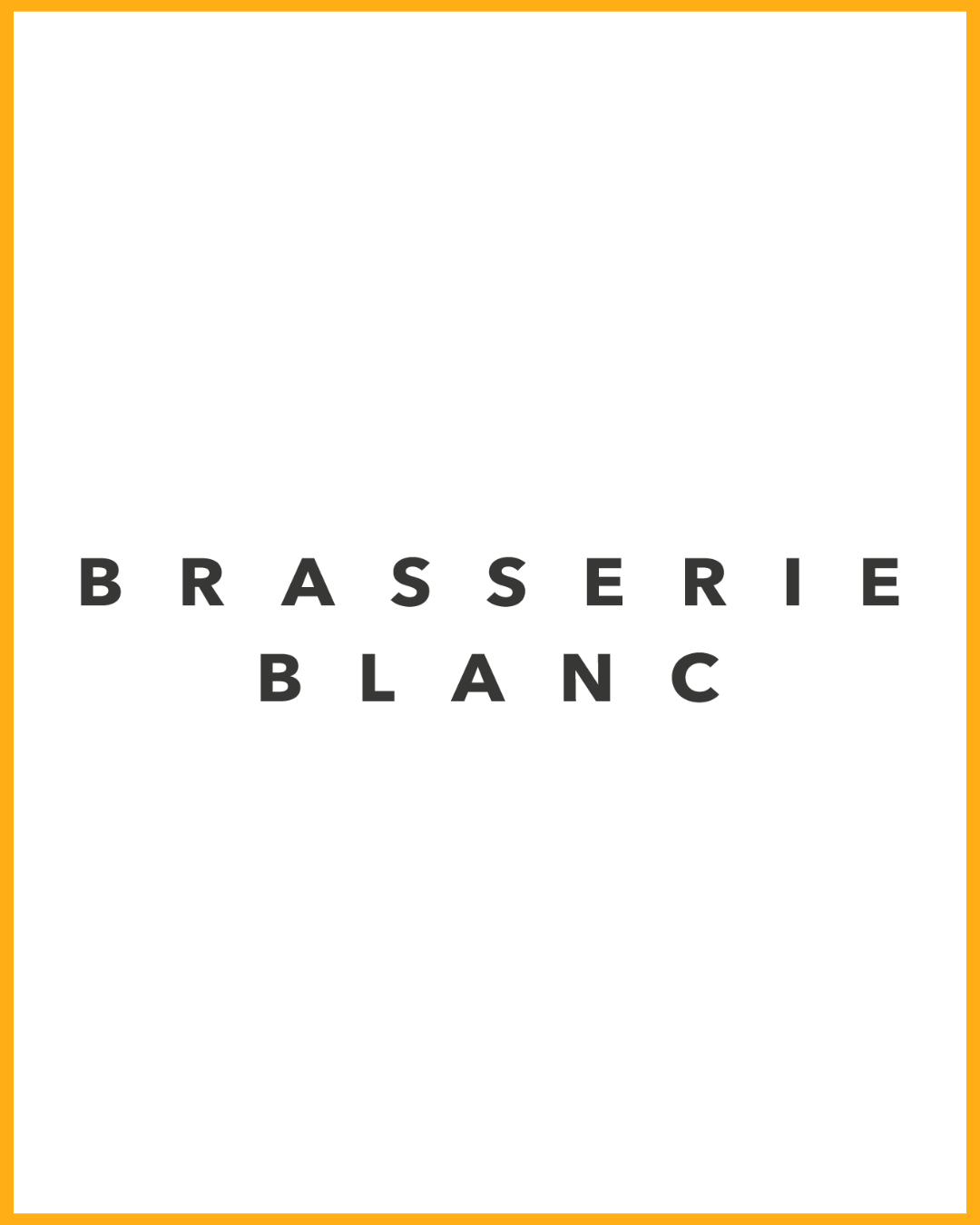 Brasserie-Blanc.png
