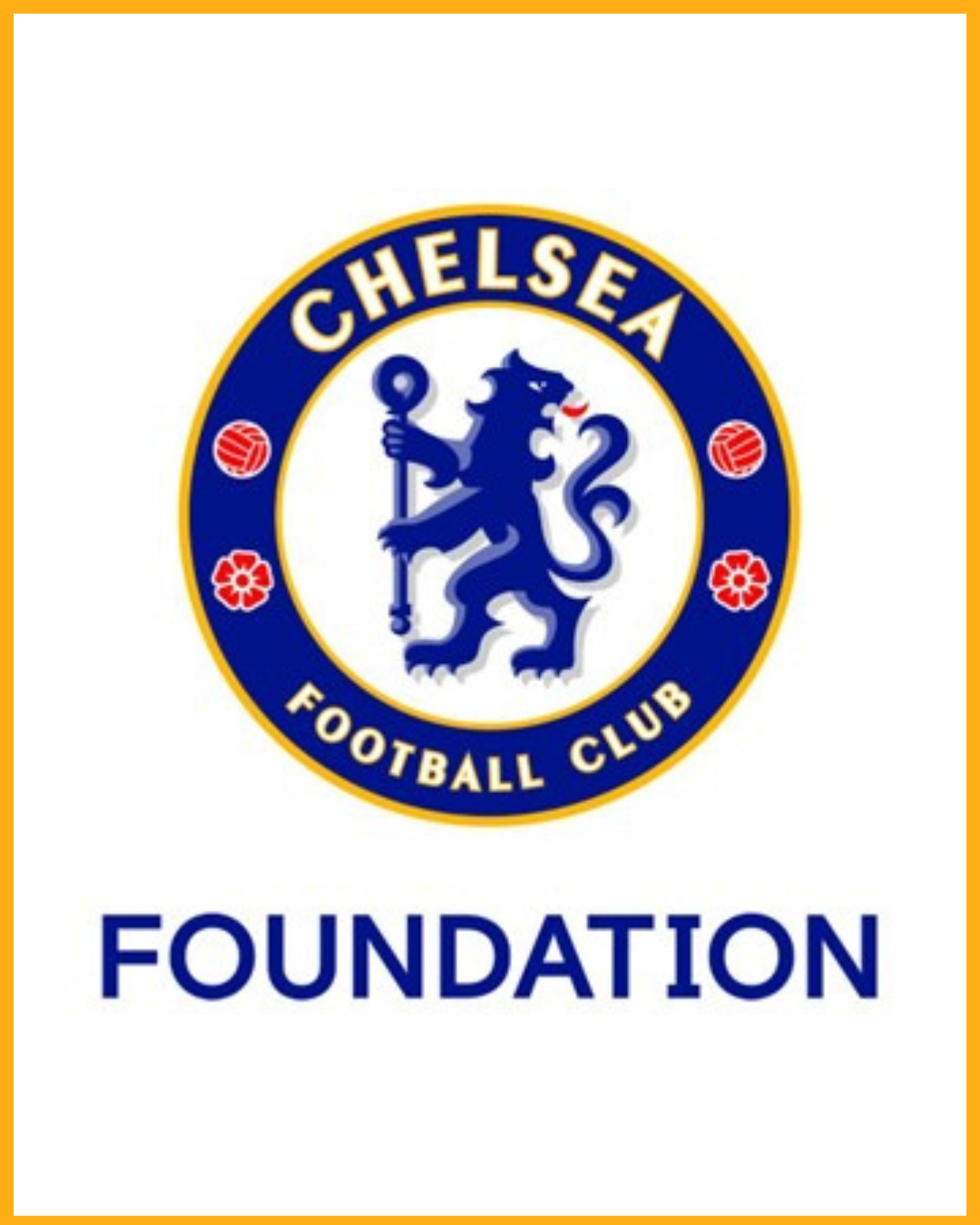 Chelsea-logo-for-raffle.png