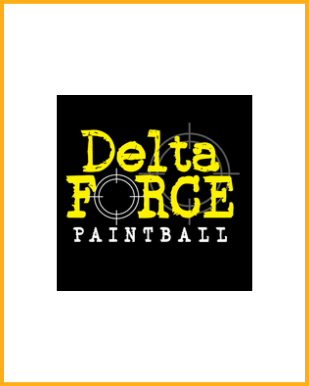 DeltaForce-paintball.png