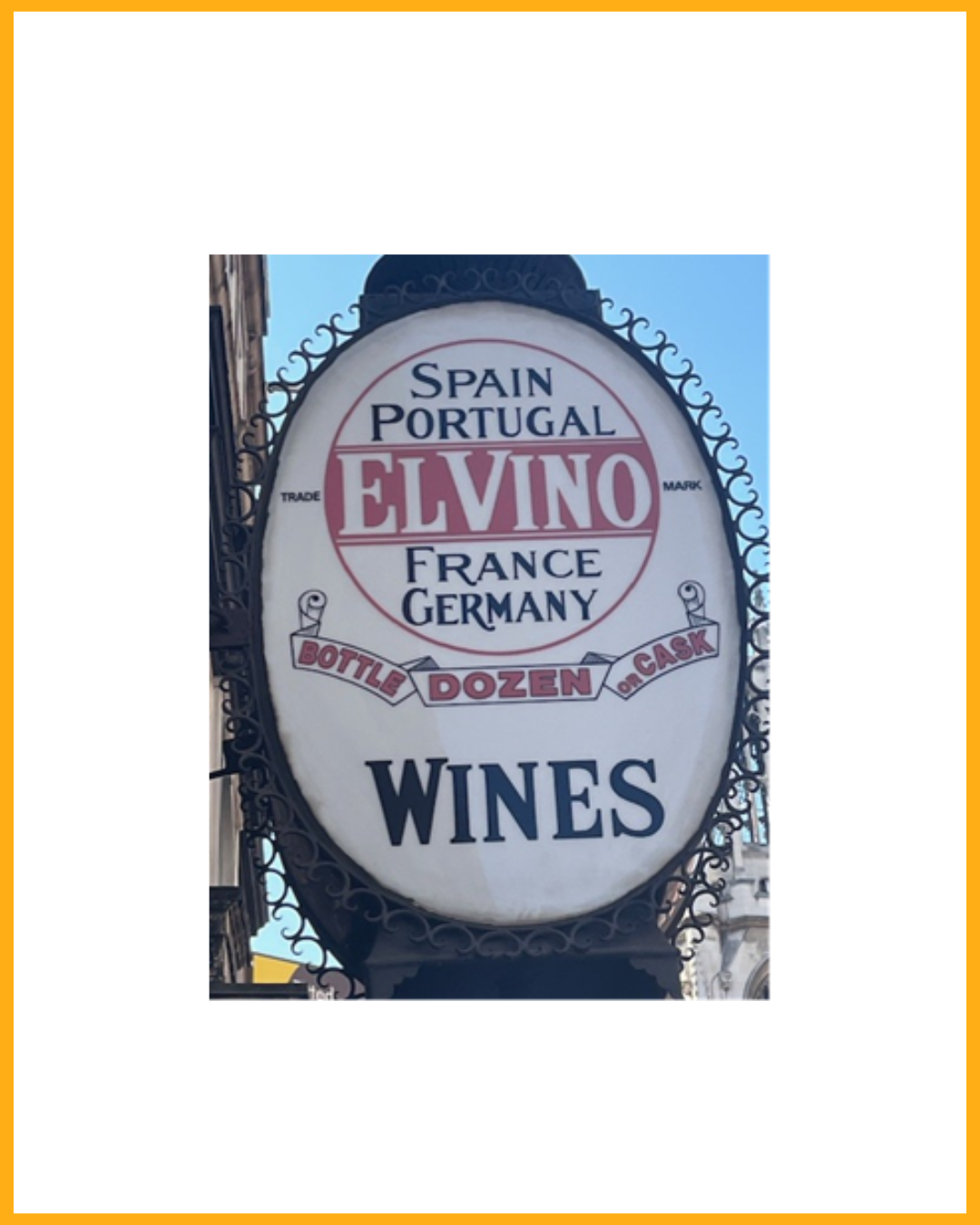 El-Vino-1.png