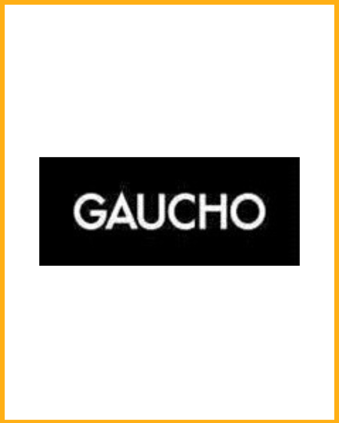 Gaucho.png