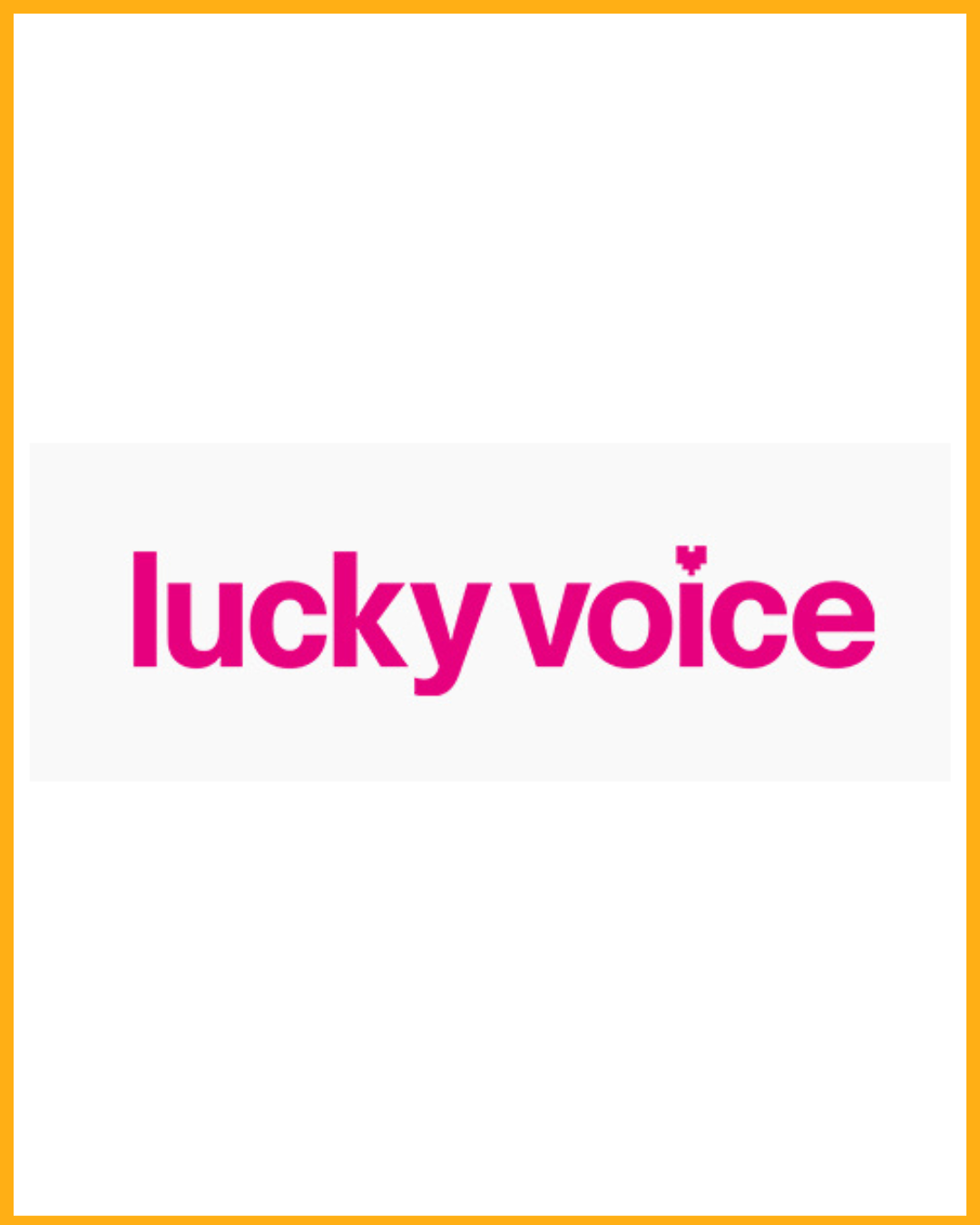 Luckyvoice.png