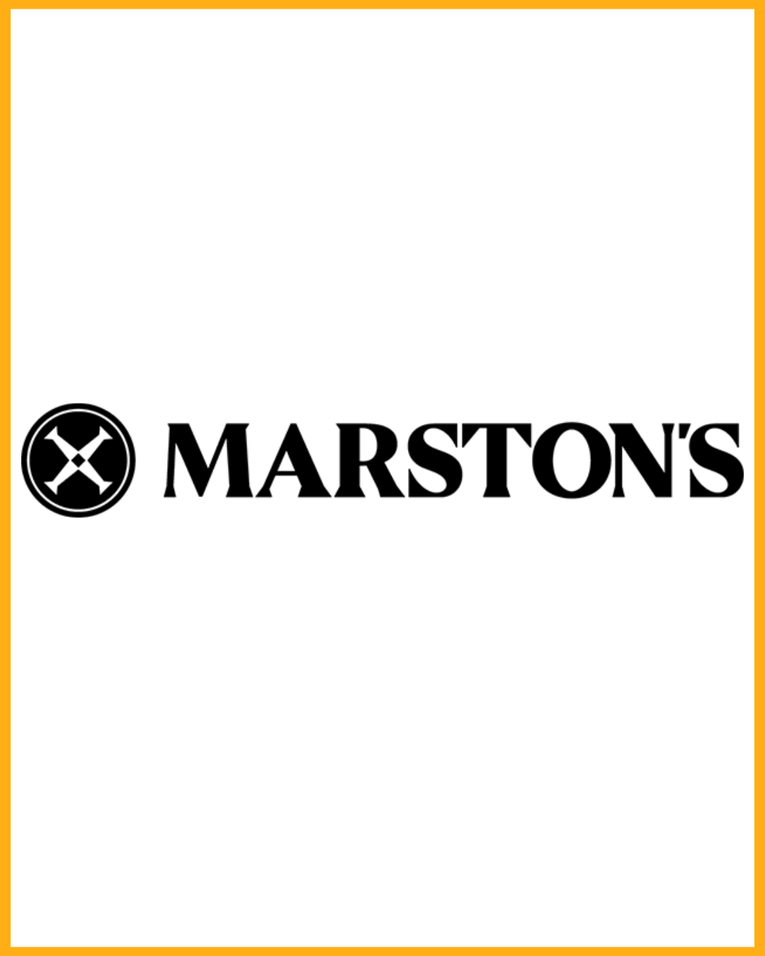 Marstons.png