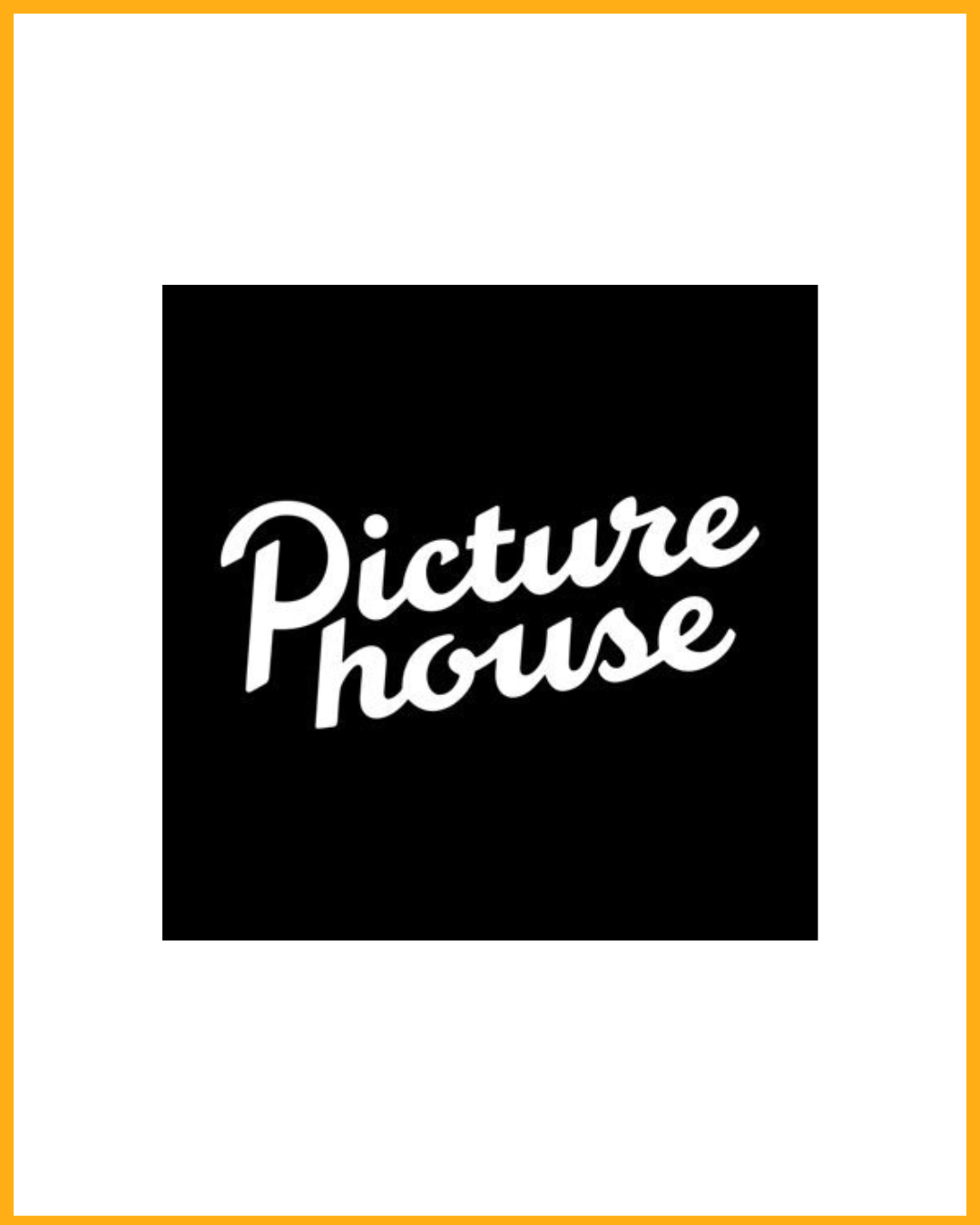 Picturehouse.png